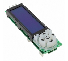 GLK19264A-7T-1U-USB-WB