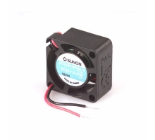 KDE0501PFB2-8.N(2)(V)