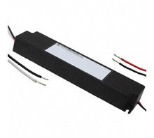 LED50W-018-C2800