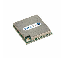 MTXDOT-NA1-A01-100