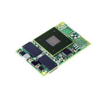 SRMX6DUWT1D01GE000V15C0