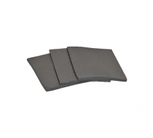 SUPERTHERMAL-B132-10-02-1500-1500