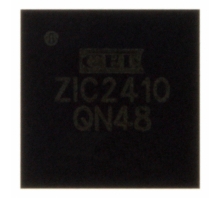 ZIC2410QN48