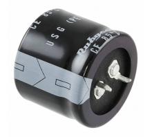 100USG3900MEFCSN35X35