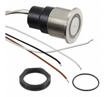 CPS19-NO00A10-SNCSNCNF-RI0CWVAR-W0000-S