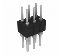 451-10-206-00-016101