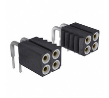 803-83-044-20-001101