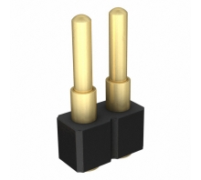 812-22-002-30-006101