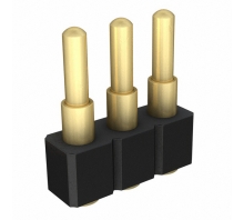 812-22-003-30-004101