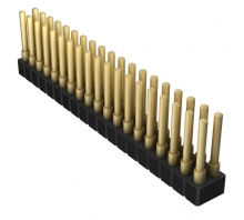 814-22-038-30-007101