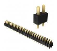 823-22-054-10-004101