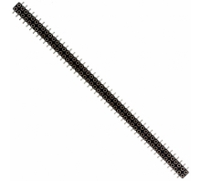 833-43-100-30-001000