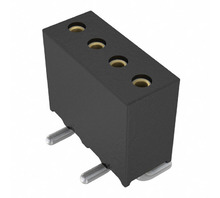 851-83-004-30-001191