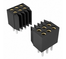 855-83-135-10-001101