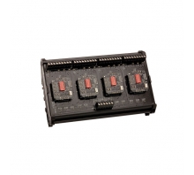 BX-15-IC/V-IC/V-IC/V-IC/V