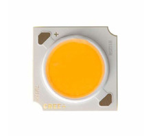 CMA1825-0000-000N0Z0AL5A