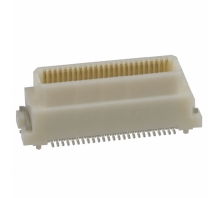 DF17(4.0)-50DP-0.5V(57)