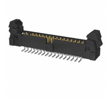 EHT-117-01-S-D-SM-04-TR