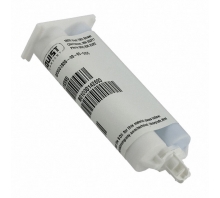 GF3500S35-00-60-50CC