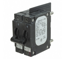 LELHK11-1-62-10.0-U-01-V