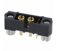 M80-5T10205M2-02-331-00-000