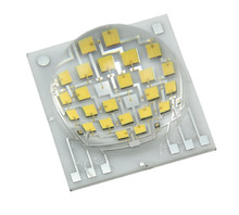 MPLEZW-A1-R100-0000C040H