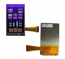 NHD-4.3-480800EF-CTXP#-T