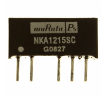 NKA1215SC