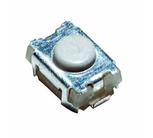 PTS820 J20KP SMTR LFS