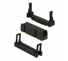 SFH213-PPPC-D08-ID-BK-M181