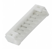 SWR201-NRTN-S09-RL-WH