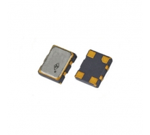 TYEACLSANF-40.000000