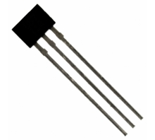 US5781LUA-AAA-000-BU