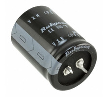 400VXH390MEFCSN30X35