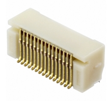 30PS-JMCS-G-1B-TF(N)(LF)(SN)