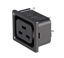 4797-5-444-0330-151-00