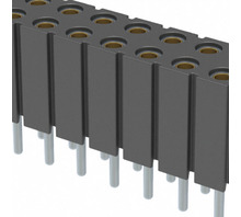 803-41-030-10-004000