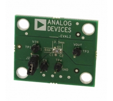 ADP121CB-2.8-EVALZ