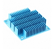 ATS-FPX050050013-12-C2-R0