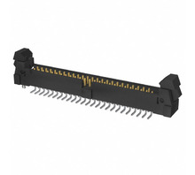 EHT-125-01-S-D-SM-LC-50-K