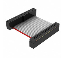 FFSD-17-D-03.50-01-N-RW-R