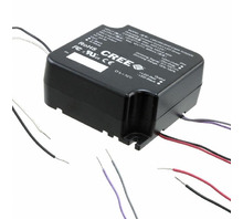 LMD300-0040-C900-7030000