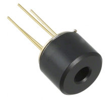 MLX90614KSF-ACC-000-TU