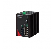 NT24K-10GXE2-SC-80-POE