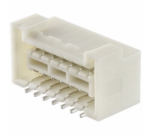 SM14B-ZPDSS-TF(LF)(SN)