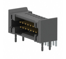 TFM-107-01-F-D-RE2-WT