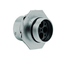 TG-5006CJ-33H 16.0000M3