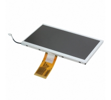 TVL-55728D070J-LW-I-AAN