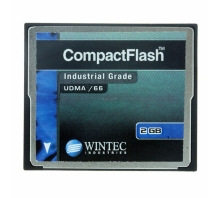 W7CF002G1XA-H30PB-02D.03