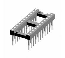 116-87-422-41-018101